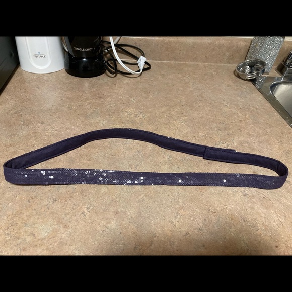 Dessy Collection Plus-size Bridesmaid Dress in Concord - Picture 4 of 4